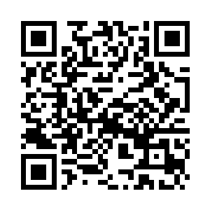 秦方手中的痛饮无数人血的血饮剑二维码生成