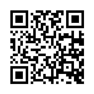 秦方才不在乎唐天林的想法呢二维码生成