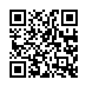 秦方才会有这么大的反应二维码生成