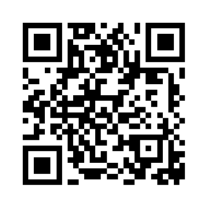 秦方既然算计了这个老怪物二维码生成