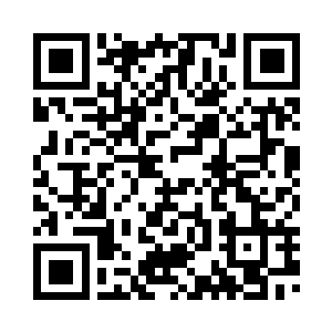 秦方早就知道这修罗之心非常可怕二维码生成