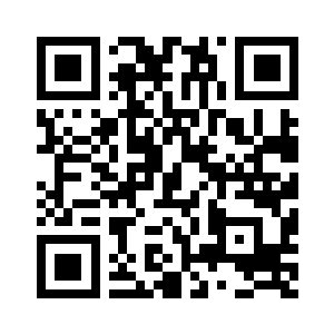 秦方是一点不介意将对方拍扁的二维码生成