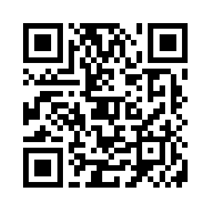 秦方是绝对不会跟某些人客气的二维码生成