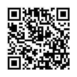 秦方现在有杀手联盟三星杀手的身份二维码生成