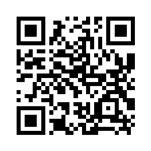 秦方现在需要的也是时间二维码生成