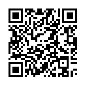 秦方甚至可以炼制这些补血丹出来二维码生成