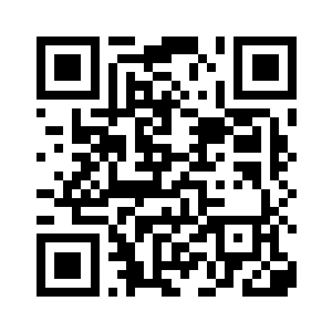 秦方的力量要远远大于麻生野二维码生成