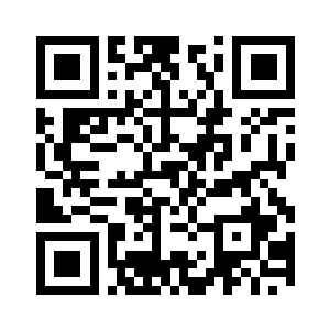 秦方的天眼也已经打开了二维码生成