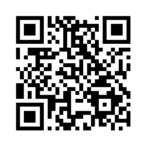 秦方的工作就变得顺畅了许多二维码生成