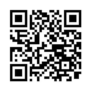 秦方的手上当然也没有闲着的二维码生成