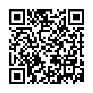 秦方的脸上也是露出了些许怪异的笑容二维码生成