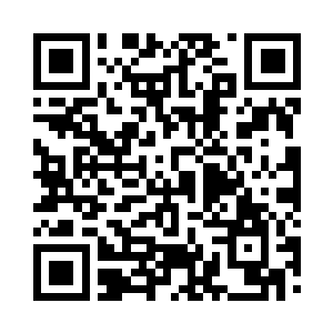 秦方的脸色也是变得阴晴不定了起来的二维码生成