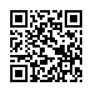 秦方的脸色也是顿时大变二维码生成