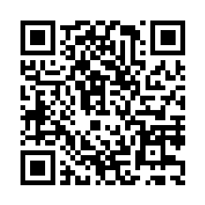 秦方的身旁只有一个失去了记忆的秦受兄二维码生成