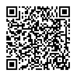 秦方目前的实力已经是开启这个终极任务的底线了……若是再拖下去的话二维码生成