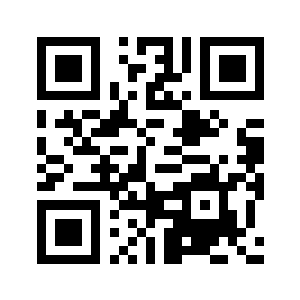 秦方确实拿不准的二维码生成