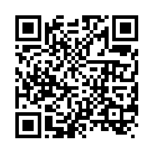 秦方继续在那个坑里面忙碌着……二维码生成