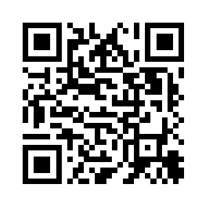 秦方肯定拿不定主意的二维码生成