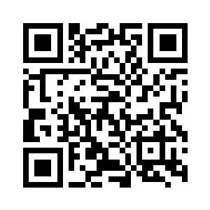 秦方能否在它一击之下侥幸不死二维码生成