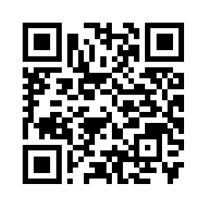 秦方自己也没有多少信心的二维码生成