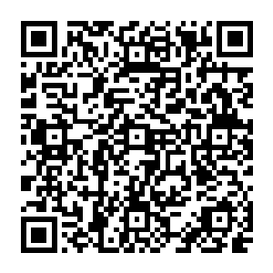 秦方自己都没想到他那个配合了投掷技能扔出去的板砖居然还附带了一点持续性伤害……二维码生成