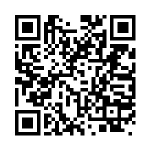 秦方若是真的能够抢劫石青锋成功二维码生成