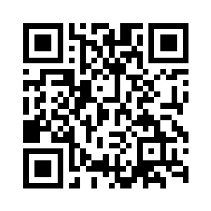 秦方若是还不快点离开这里的话二维码生成