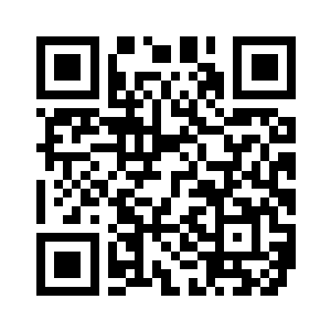 秦方虽然不知道这里面的小猫腻二维码生成