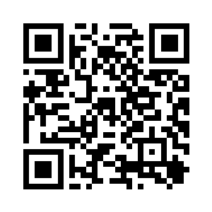 秦方这边也勉强挖掘完成二维码生成