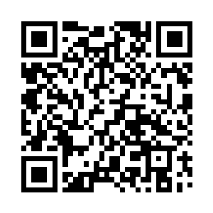 秦方随意的一脚就直接将人踹飞了出去二维码生成