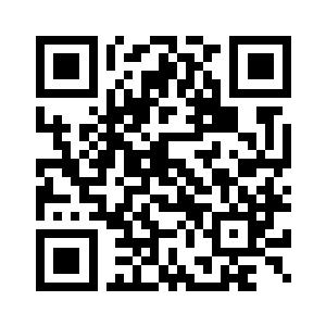 秦旭娇`喘的声音很大声二维码生成