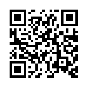 秦旭等人同时松了一口气二维码生成