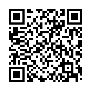 秦昊看到秦少阳死的已经不能再死了二维码生成