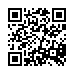 秦景宴扯住姜荏兮的头发二维码生成