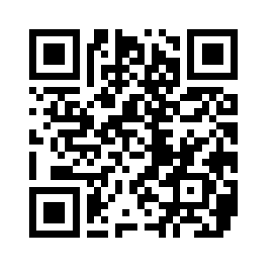 秦景宴趴在姜荏兮身后喘着粗气二维码生成