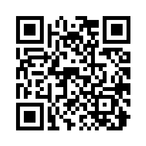 秦景宴那双雪亮的眼睛里二维码生成