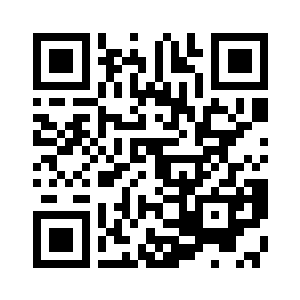 秦晶晶当然是早就耳熟能详了二维码生成