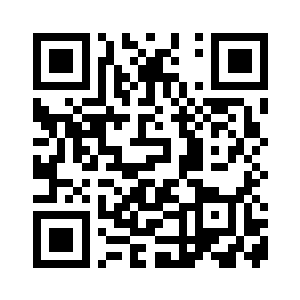 秦晶晶心里不由得哀叹一声二维码生成