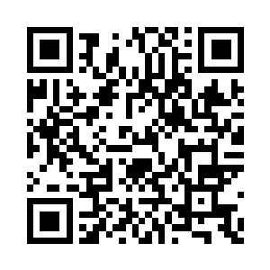 秦朝阳甚至怀疑罗平这身份到底是真是假了二维码生成
