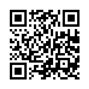 秦林可不怕尸体的晦气二维码生成