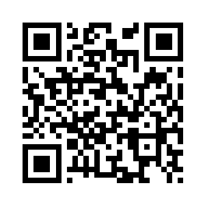 秦林府邸的众位弟兄二维码生成