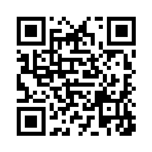 秦林手中折扇落在地上二维码生成