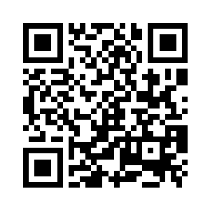 秦林无所谓的摇了摇头二维码生成