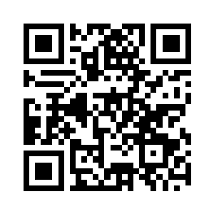 秦林的神色简直恐怖到了极处二维码生成