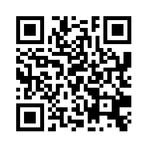 秦林还没有回答江懋的话二维码生成