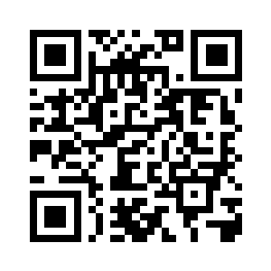 秦林这时候想要打什么岔子二维码生成