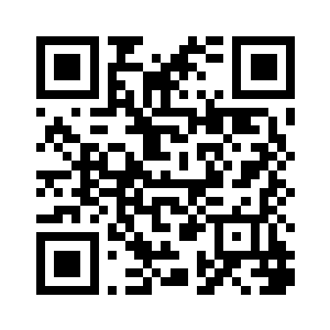 秦桑拍了拍云桃的肩膀二维码生成