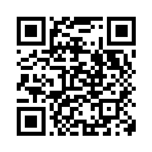 秦桧就会拿王叔叔来敲山震虎二维码生成