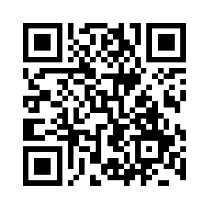 秦梦瑶揽下了红日这个大麻烦二维码生成