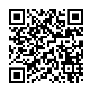 秦楷带人护送李毅回到市委家属楼二维码生成